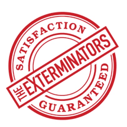 theexterminators guarantee 1.v2 Oshawa