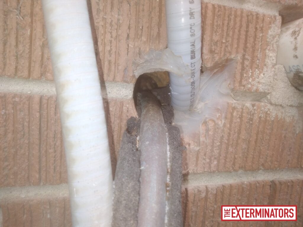 oshawa exterior overview inspection 04 oshawa exterior overview inspection 04