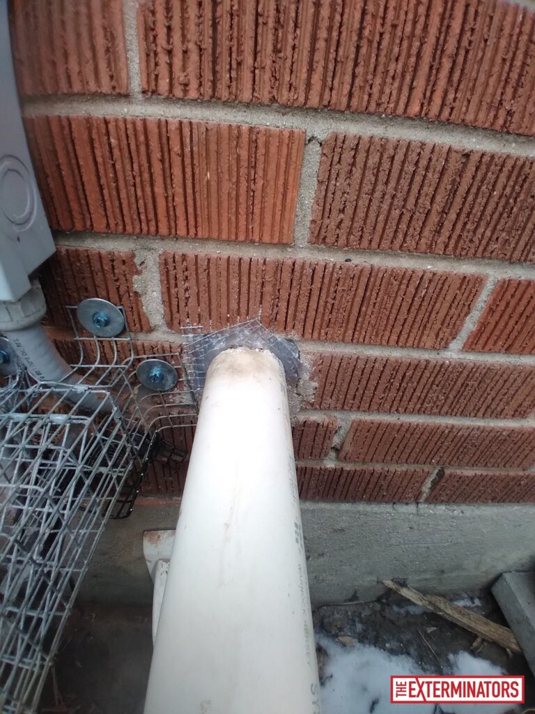 oshawa exterior overview inspection 05 oshawa exterior overview inspection 05