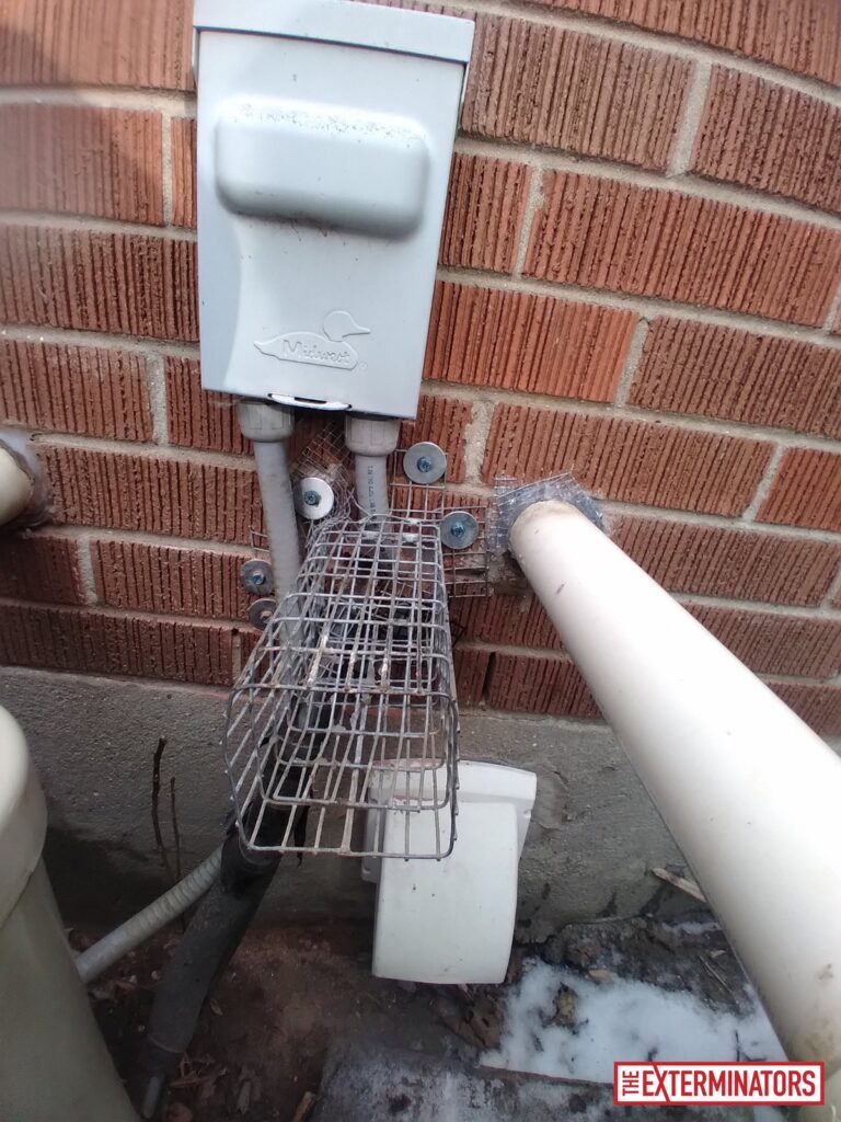 oshawa exterior overview inspection 06 oshawa exterior overview inspection 06