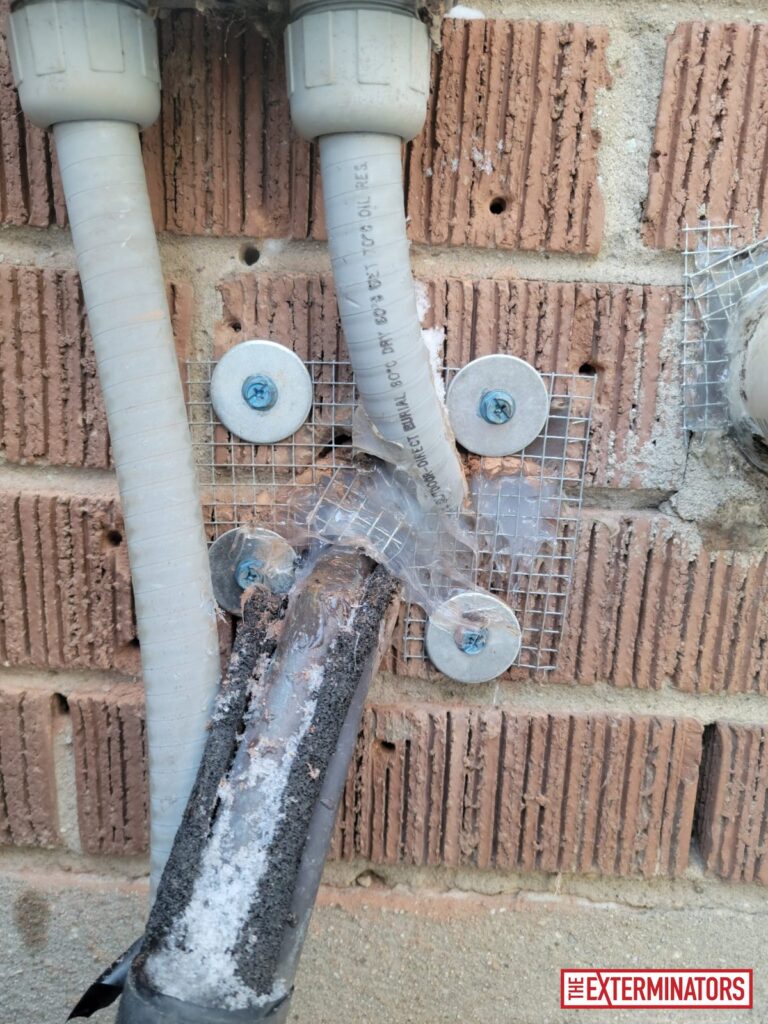 oshawa exterior overview inspection 07 oshawa exterior overview inspection 07